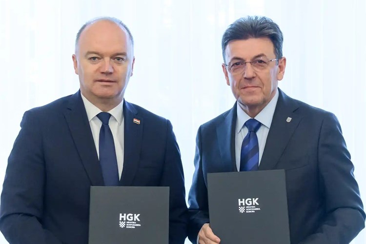 Slika /Ministarstvo demografije i useljeništva/2 kopiaj burilc_30.7.2025._122803.jpg
